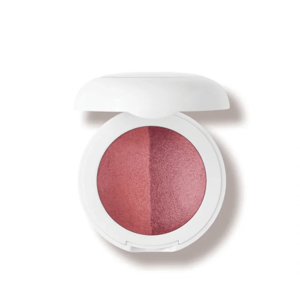 Dibs The Duet in Backstage Blush Duo NIB